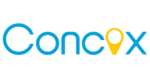 Concoxlogo