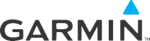 Garminlogo