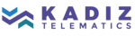 Kadizlogo