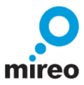 Mireologo