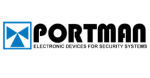 Portmanlogo