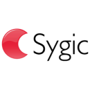 Sygiclogo